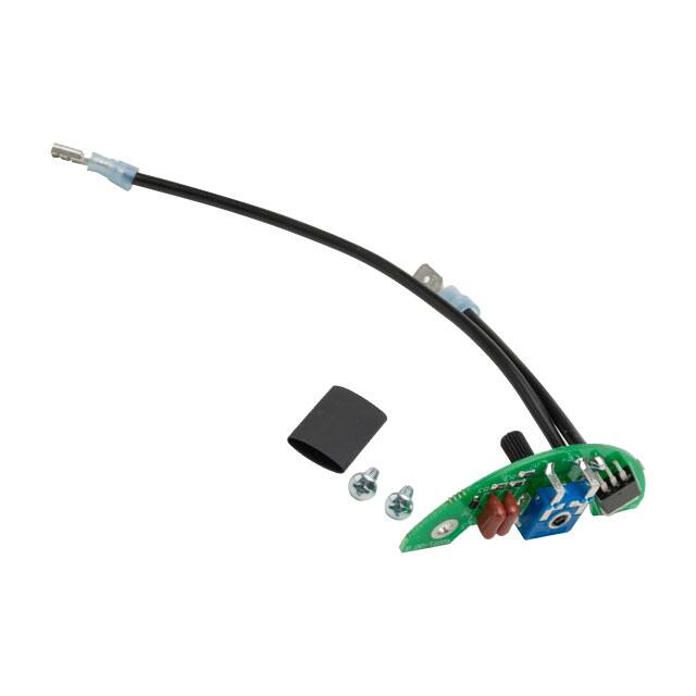 30093 Master Appliance Co  Accessoires pour pistolets thermiques et torches